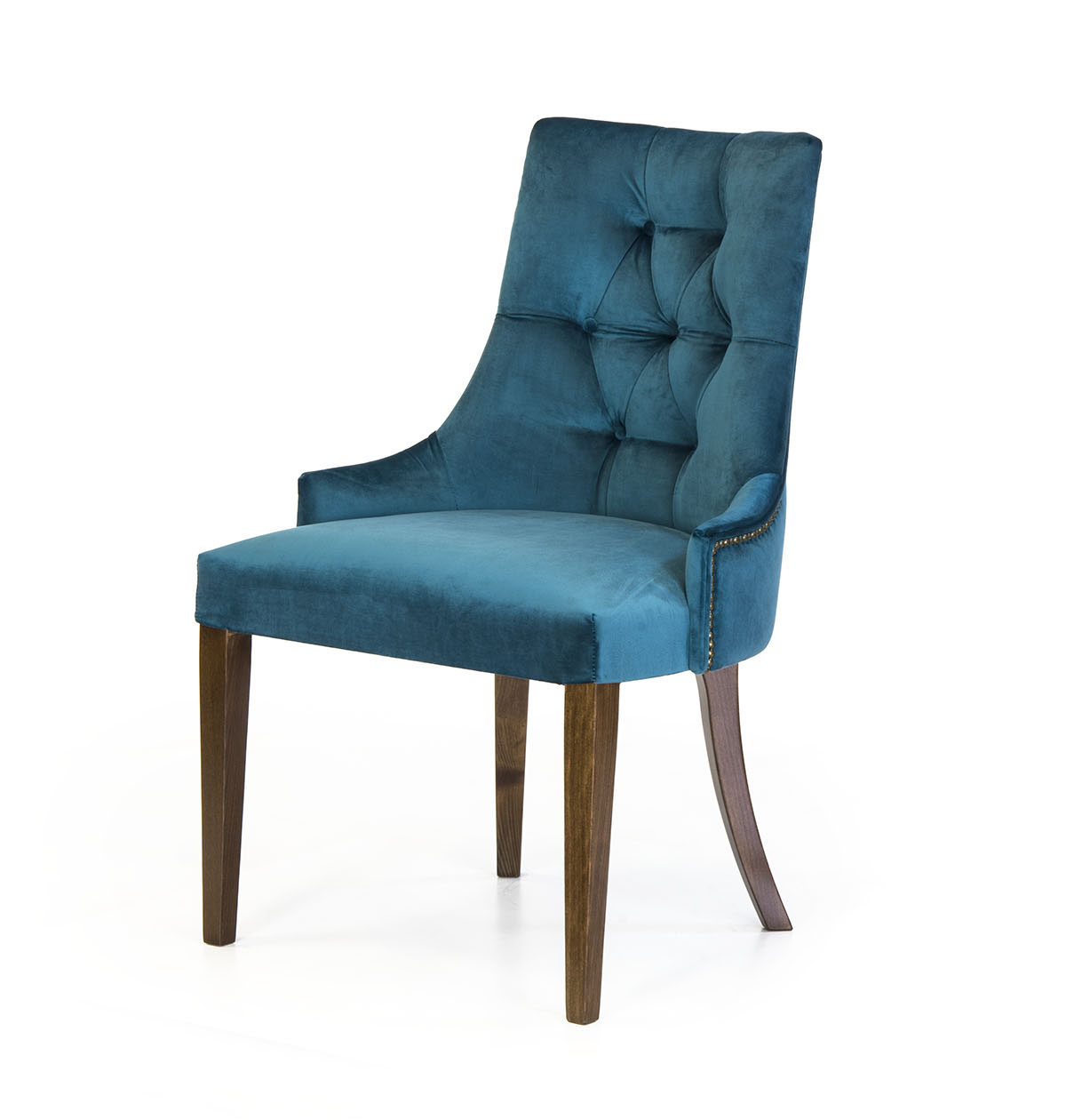 Стул Стелла Глори-4, размер 60х40х90 см Стул Стелла Глори-4, размер 60х40х90 см