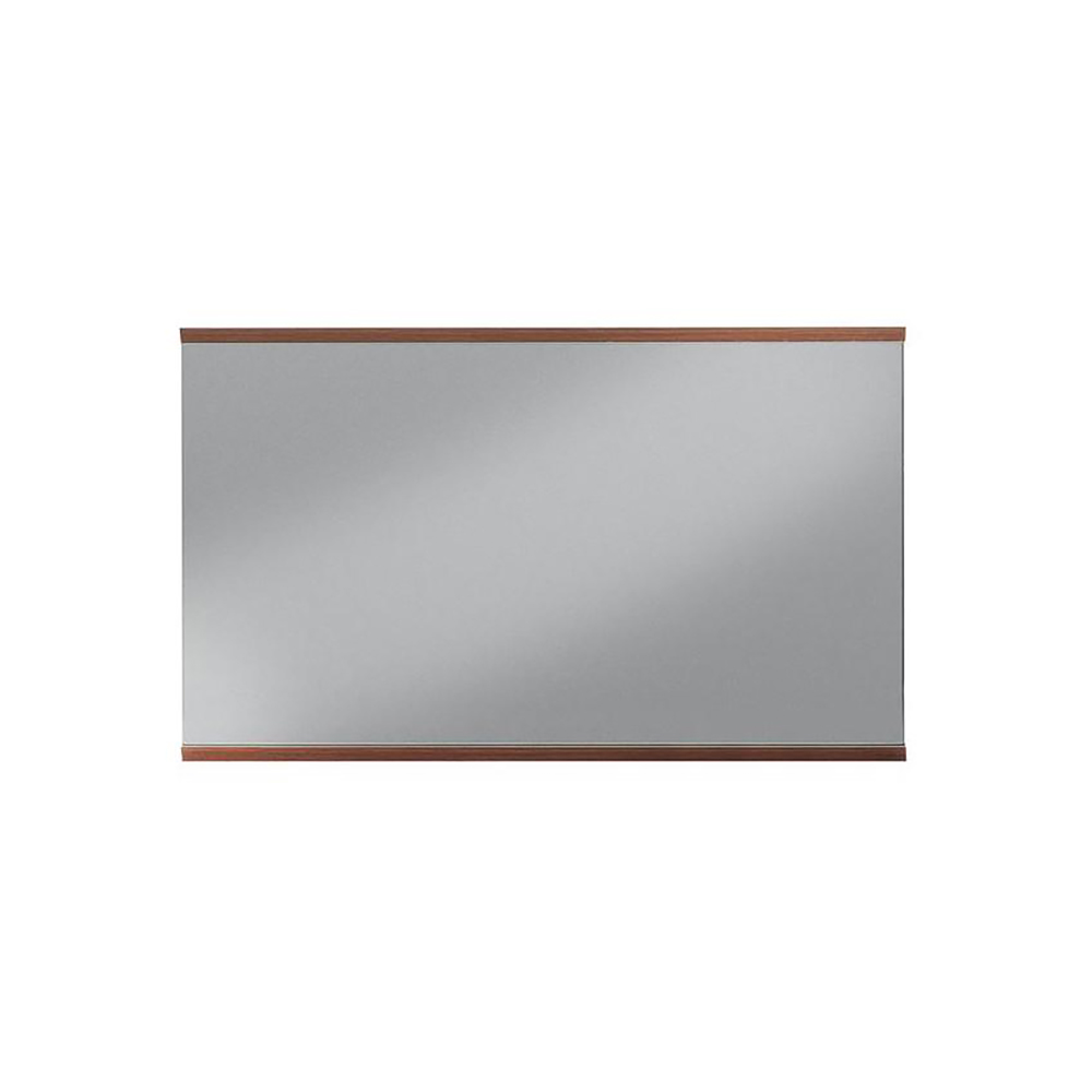 Зеркало Enza Home Mistral, размер 90х5х54 см55555000001160 Зеркало Enza Home Mistral, размер 90х5х54 см55555000001160