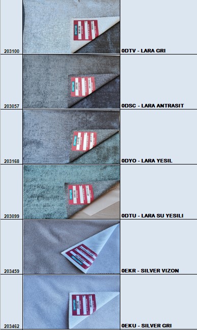 Диван Bellona Loretto, 3-х местный, антрацит, размер 237x87x78 см (LORET-03)LORET-03 Диван Bellona Loretto, 3-х местный, антрацит, размер 237x87x78 см (LORET-03)LORET-03