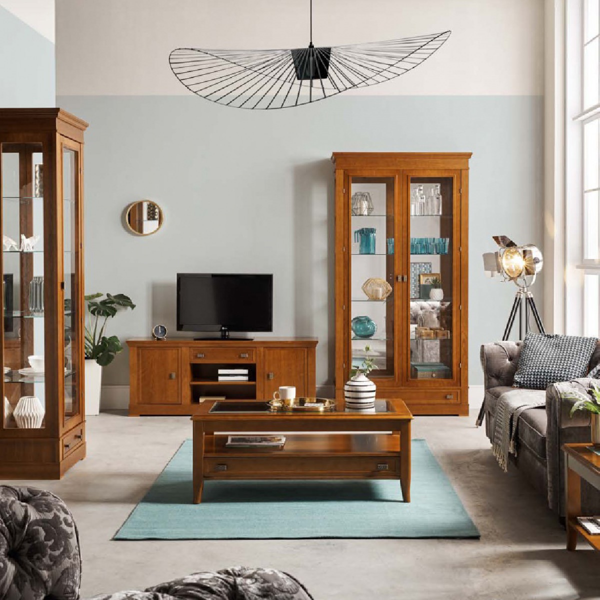 Тумба ТВ Panamar Moderno, цвет: черешня, 150х40х62 см (211.150.P)211.150.P Тумба ТВ Panamar Moderno, цвет: черешня, 150х40х62 см (211.150.P)211.150.P