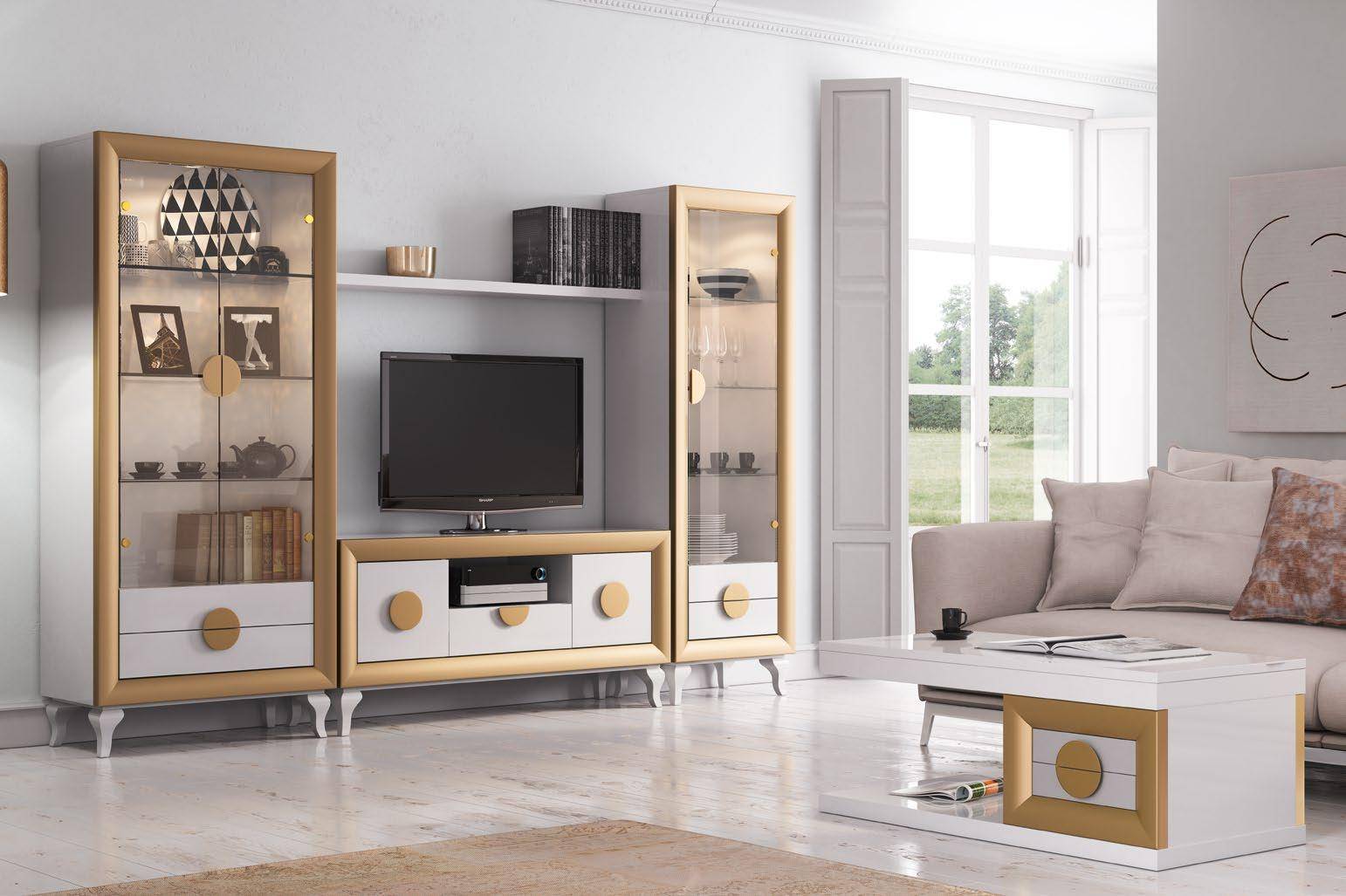 Витрина Disemobel Cloe, 2-х дверная, с подсветкой, 90x40x190 см (2025)2025 Витрина Disemobel Cloe, 2-х дверная, с подсветкой, 90x40x190 см (2025)2025