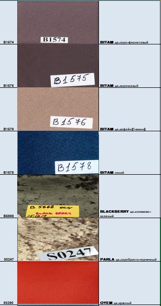 Кровать Bellona Vega, с мягким изголовьем, с подъемным механизмом, обивка: ткань: S2883VEGA-()+VEGA-()x200 Кровать Bellona Vega, с мягким изголовьем, с подъемным механизмом, обивка: ткань: S2883VEGA-()+VEGA-()x200