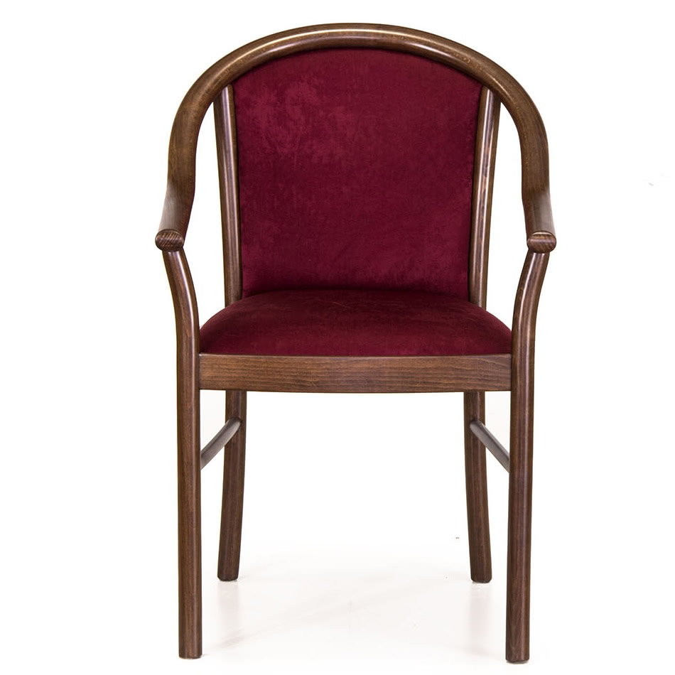 Кресло Estrella Manuela, размер 58х47х86Мануэла