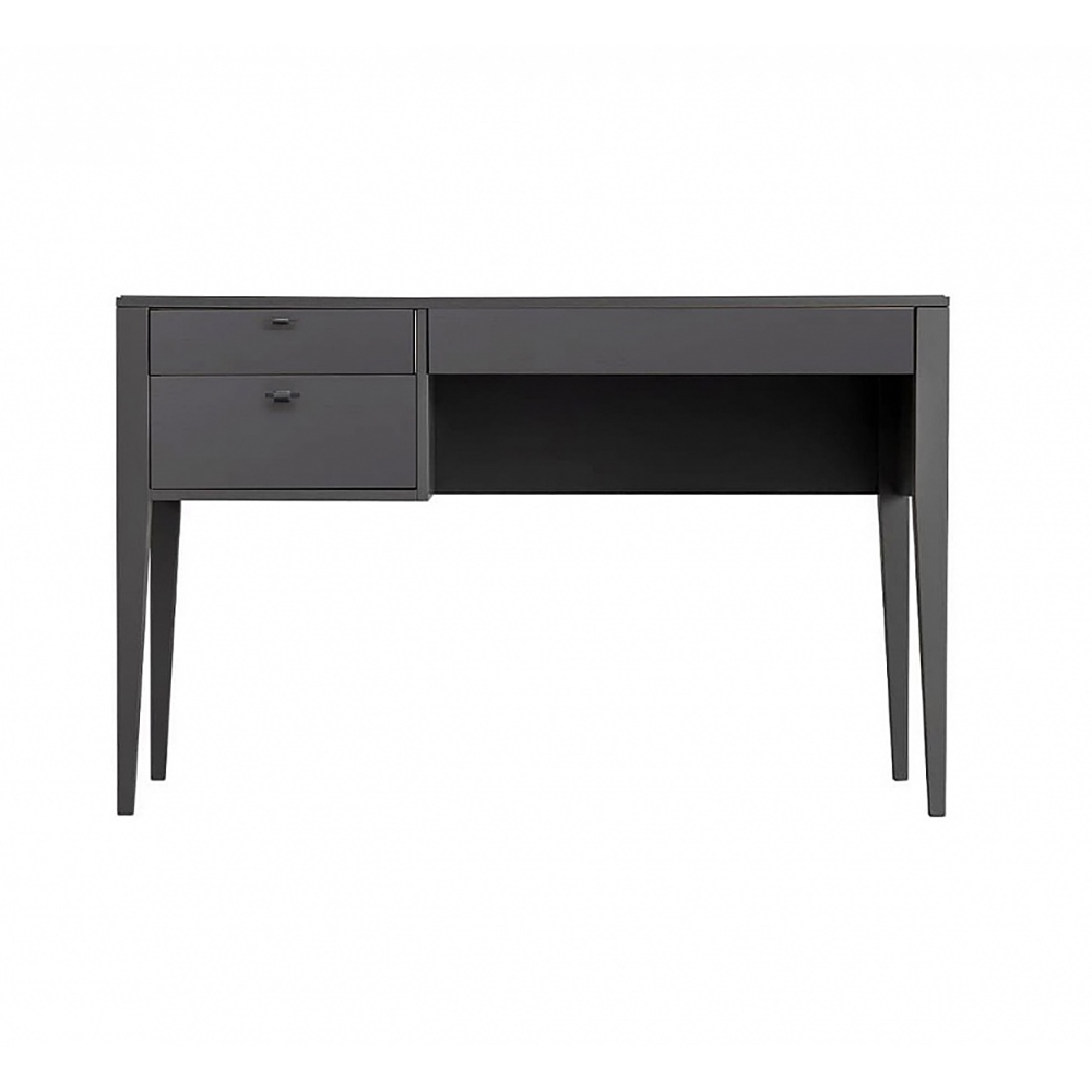 Стол письменный Timber Верона, цвет Мокко, 125х60х76 см (Т-830/M)Т-830/M