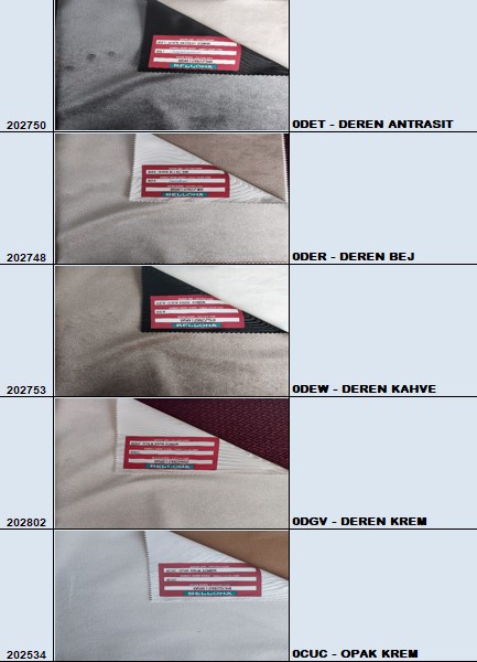 Кресло Bellona Montego, 82x84x83, цвет: 202326 голубой (MONT-04)MONT-04 Кресло Bellona Montego, 82x84x83, цвет: 202326 голубой (MONT-04)MONT-04