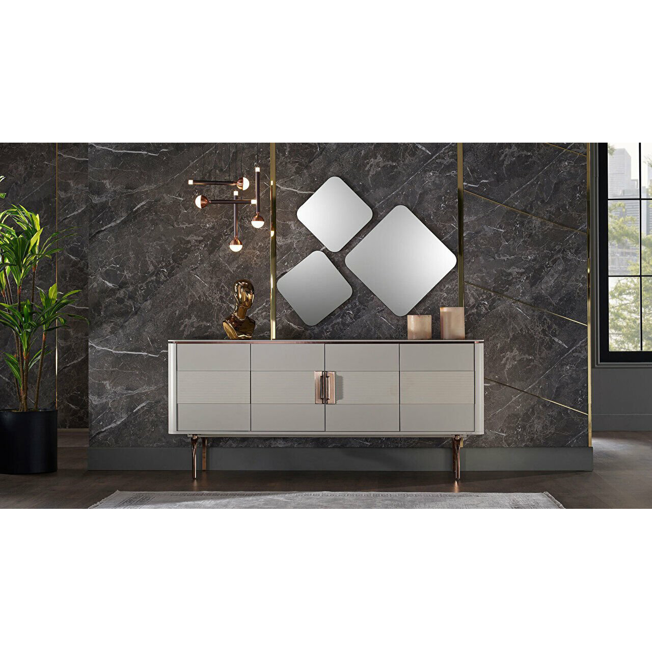 Каталог мебели BELLONA (Турция). Гарантия лучшей цены | Купить мебель ...