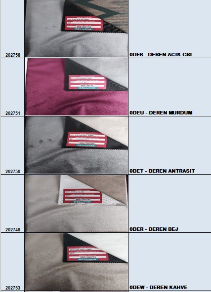 Кресло Bellona Gravita, 78x88x98, цвет: бежевый 202748 (GRAV-04)GRAV-04 Кресло Bellona Gravita, 78x88x98, цвет: бежевый 202748 (GRAV-04)GRAV-04