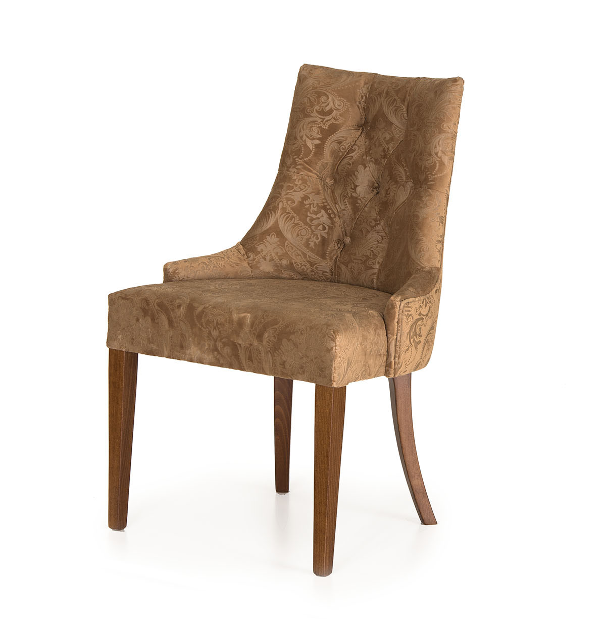 Стул Стелла Глори-4, размер 60х40х90 см Стул Стелла Глори-4, размер 60х40х90 см