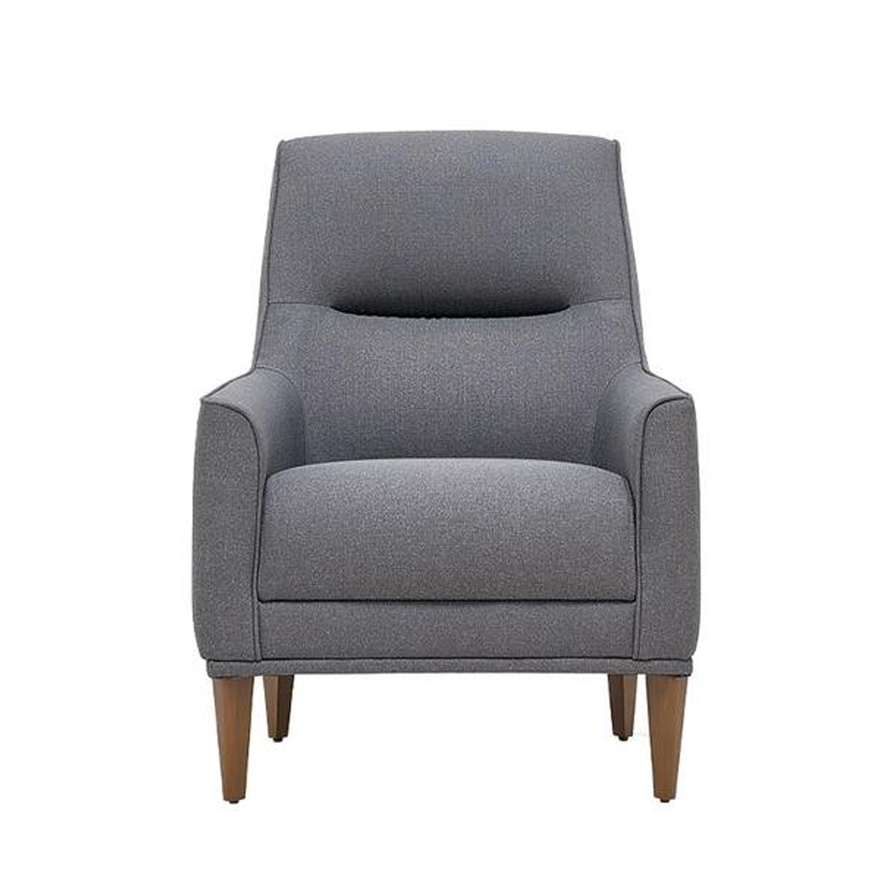 Кресло Enza Home Pavia NEW, размер 66х86х86 см Кресло Enza Home Pavia NEW, размер 66х86х86 см