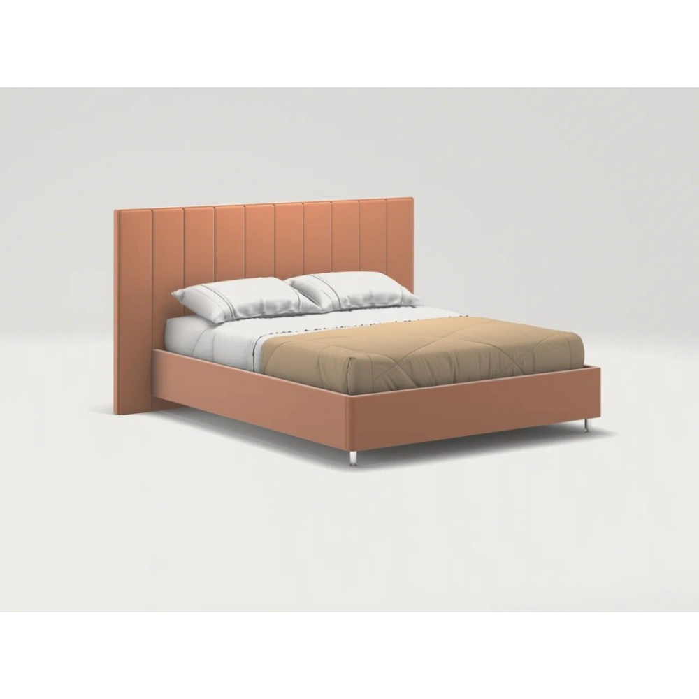 Кровать Глория-1, двуспальная, с подъемным механизмом, размер 180x200 см