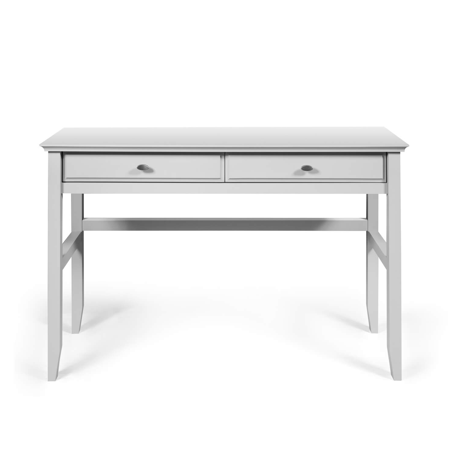 Стол- консоль Гомельдрев Эльза, размер 120х45х78 см, цвет светло-серый (ГМ 8818К)ГМ 8818К Стол- консоль Гомельдрев Эльза, размер 120х45х78 см, цвет светло-серый (ГМ 8818К)ГМ 8818К