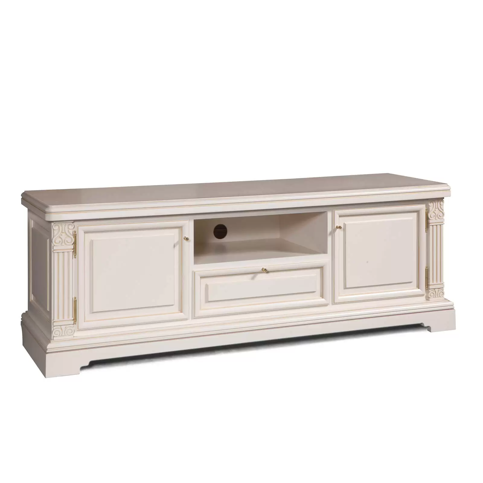 Тумба под ТВ Гомельдрев Престиж, размер 157х47х56 см, цвет: мокко (ГМ 5957)ТУМБА Д/РАДИОАП ГМ 5957,БЕРЕЗА "МОККО" Тумба под ТВ Гомельдрев Престиж, размер 157х47х56 см, цвет: мокко (ГМ 5957)ТУМБА Д/РАДИОАП ГМ 5957,БЕРЕЗА "МОККО"