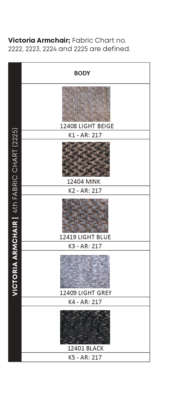 Кресло Enza Home Victoria, вращающееся, цвет серый, размер 90х90х74 см Кресло Enza Home Victoria, вращающееся, цвет серый, размер 90х90х74 см