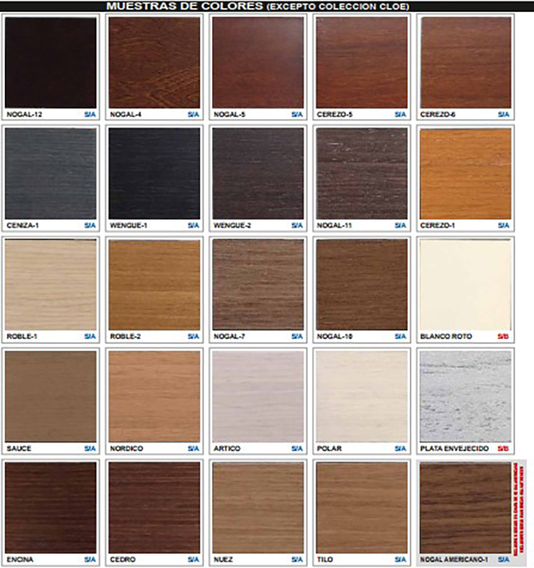 Шкаф для обуви Disemobel Kendra, 73x21x208 см, цвет Nordico|Grafito (4067)4067 Шкаф для обуви Disemobel Kendra, 73x21x208 см, цвет Nordico|Grafito (4067)4067