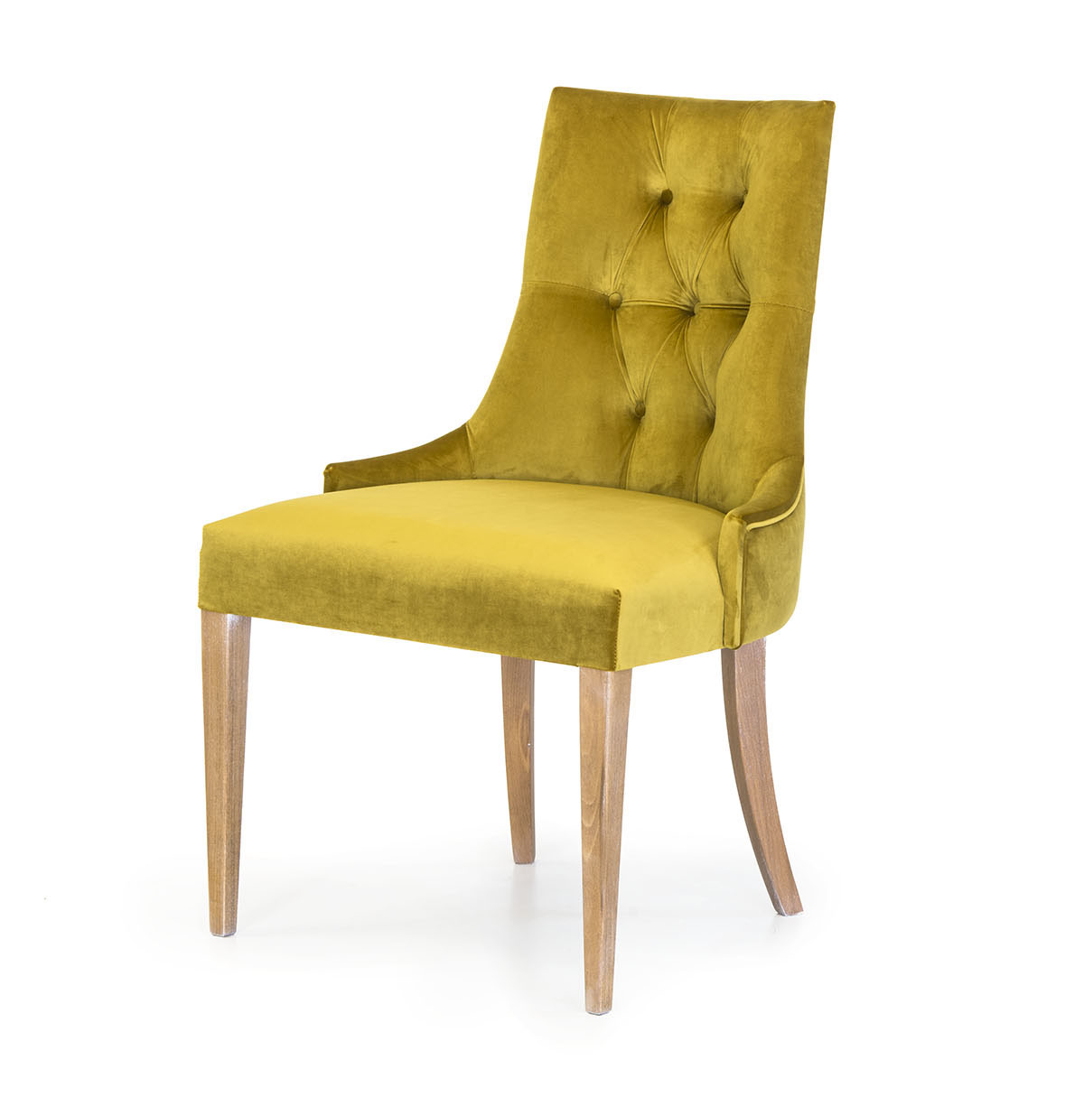 Стул Стелла Глори-4, размер 60х40х90 см Стул Стелла Глори-4, размер 60х40х90 см