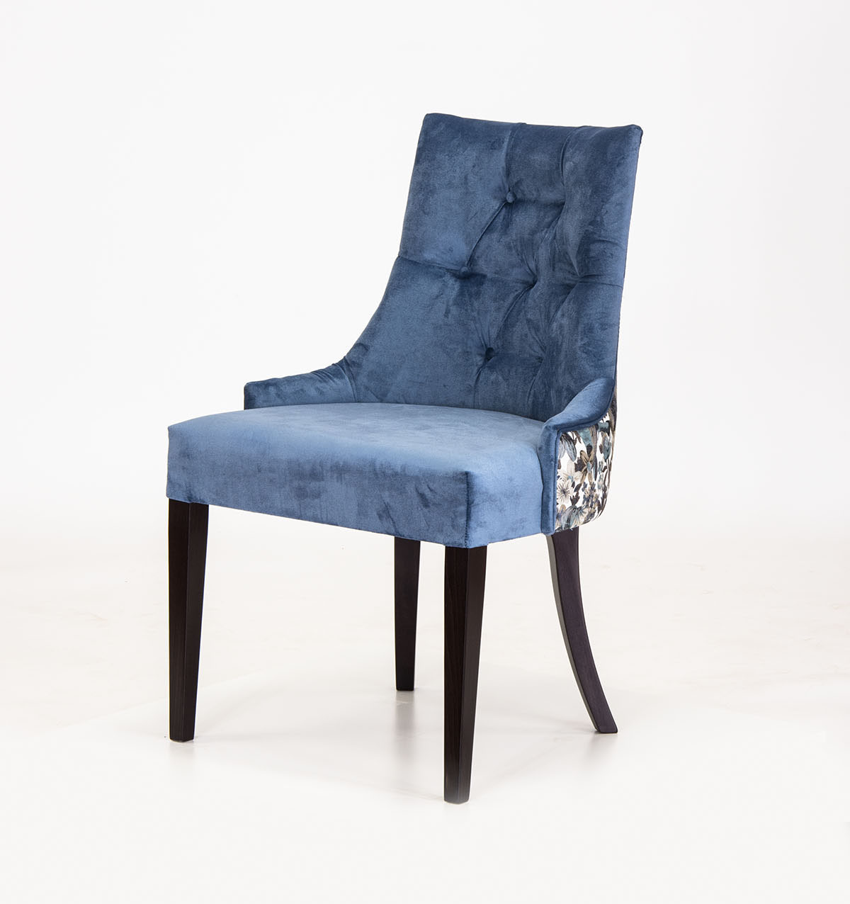 Стул Стелла Глори-4, размер 60х40х90 см Стул Стелла Глори-4, размер 60х40х90 см