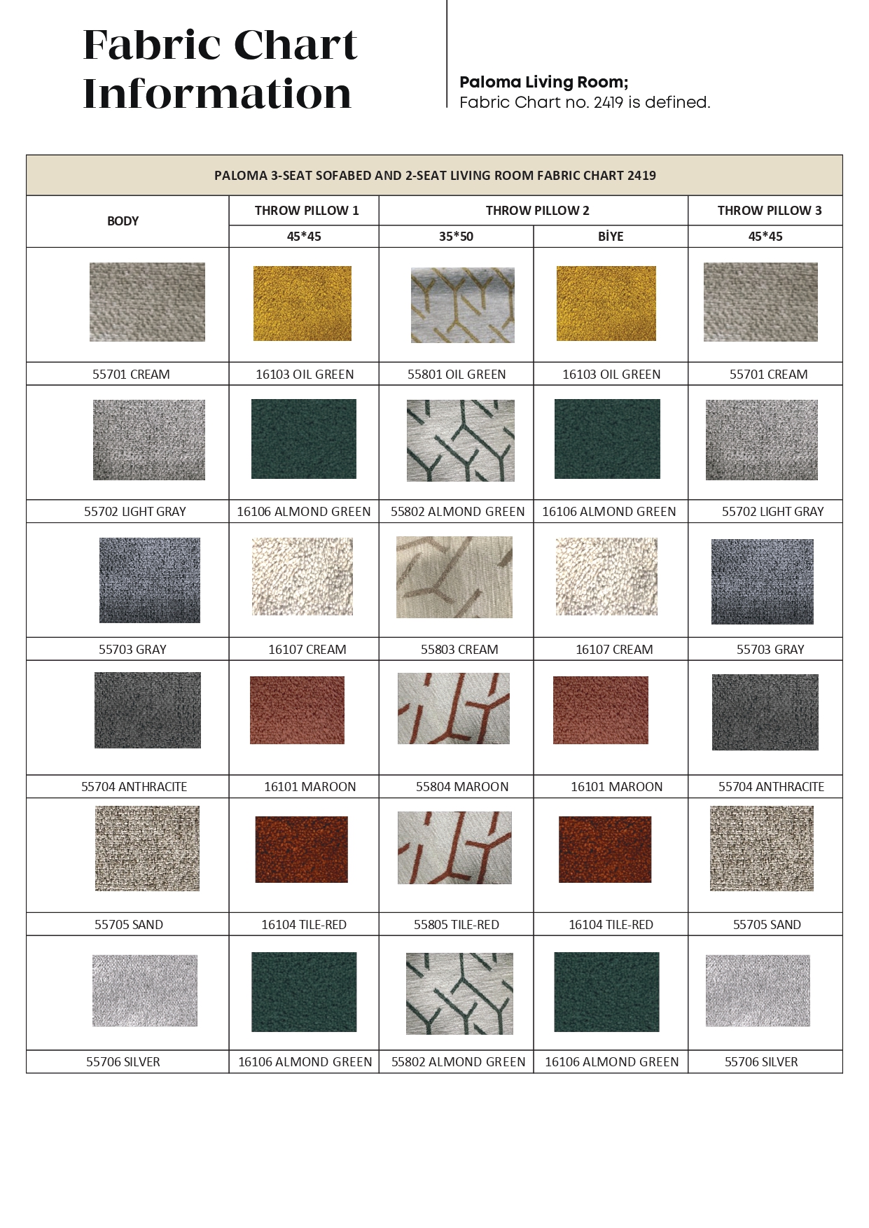 Диван Enza Home Paloma, 2-местный, размер 172х84х82 см1614211053401 Диван Enza Home Paloma, 2-местный, размер 172х84х82 см1614211053401