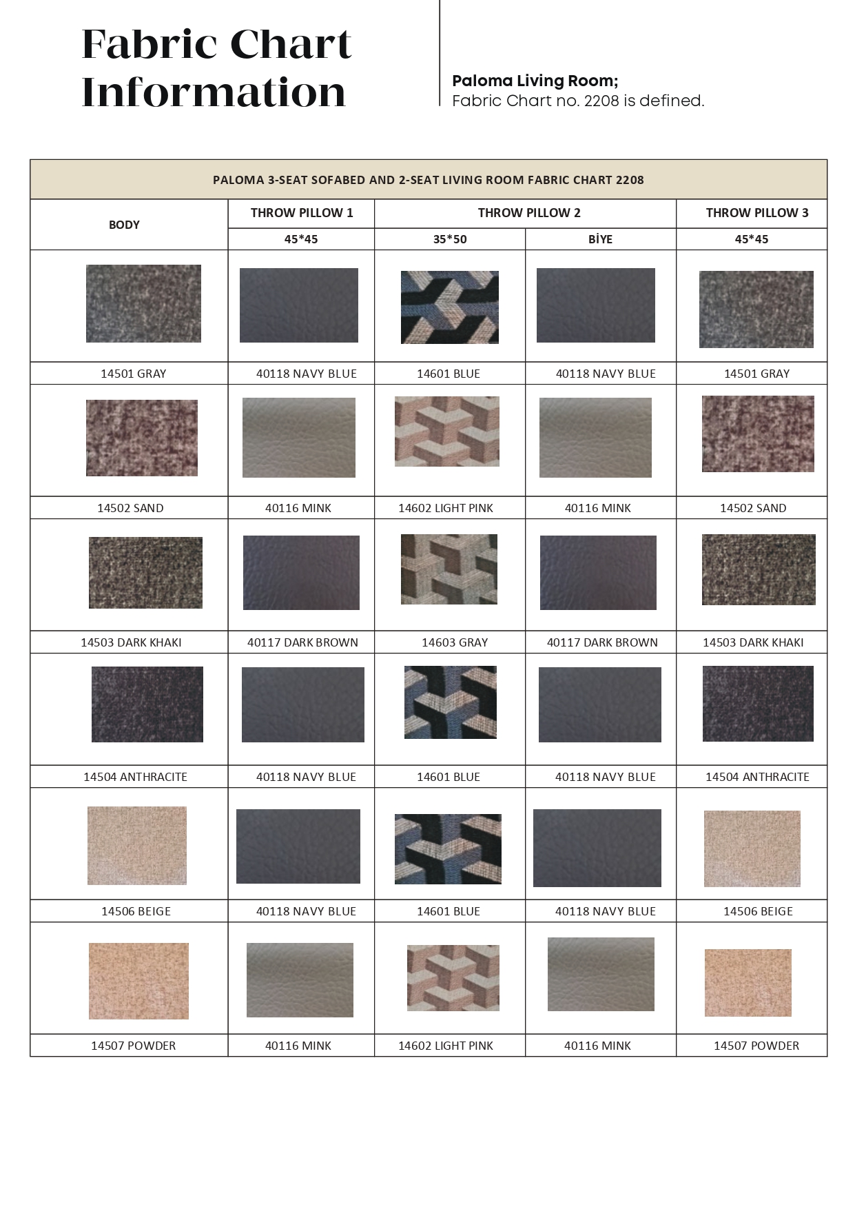 Диван Enza Home Paloma, 2-местный, размер 172х84х82 см1614211053401 Диван Enza Home Paloma, 2-местный, размер 172х84х82 см1614211053401