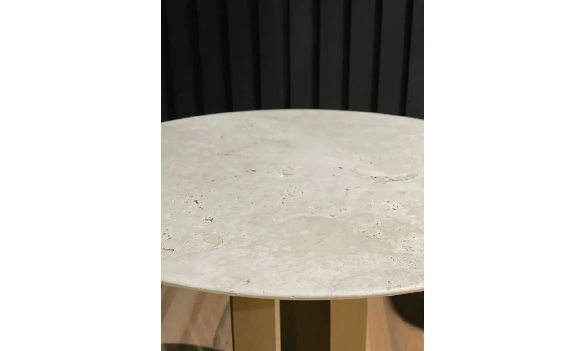 Стол кофейный Homage Era, размер 45х45х48 см (428174)428174