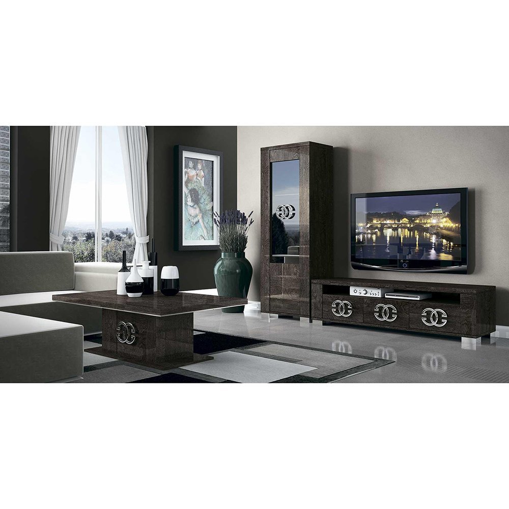 Тумба ТВ Status Prestige, 3-х дверная, 164х49х46 см (PRDUMPT02) | остаткиPRDUMPT02 Тумба ТВ Status Prestige, 3-х дверная, 164х49х46 см (PRDUMPT02) | остаткиPRDUMPT02