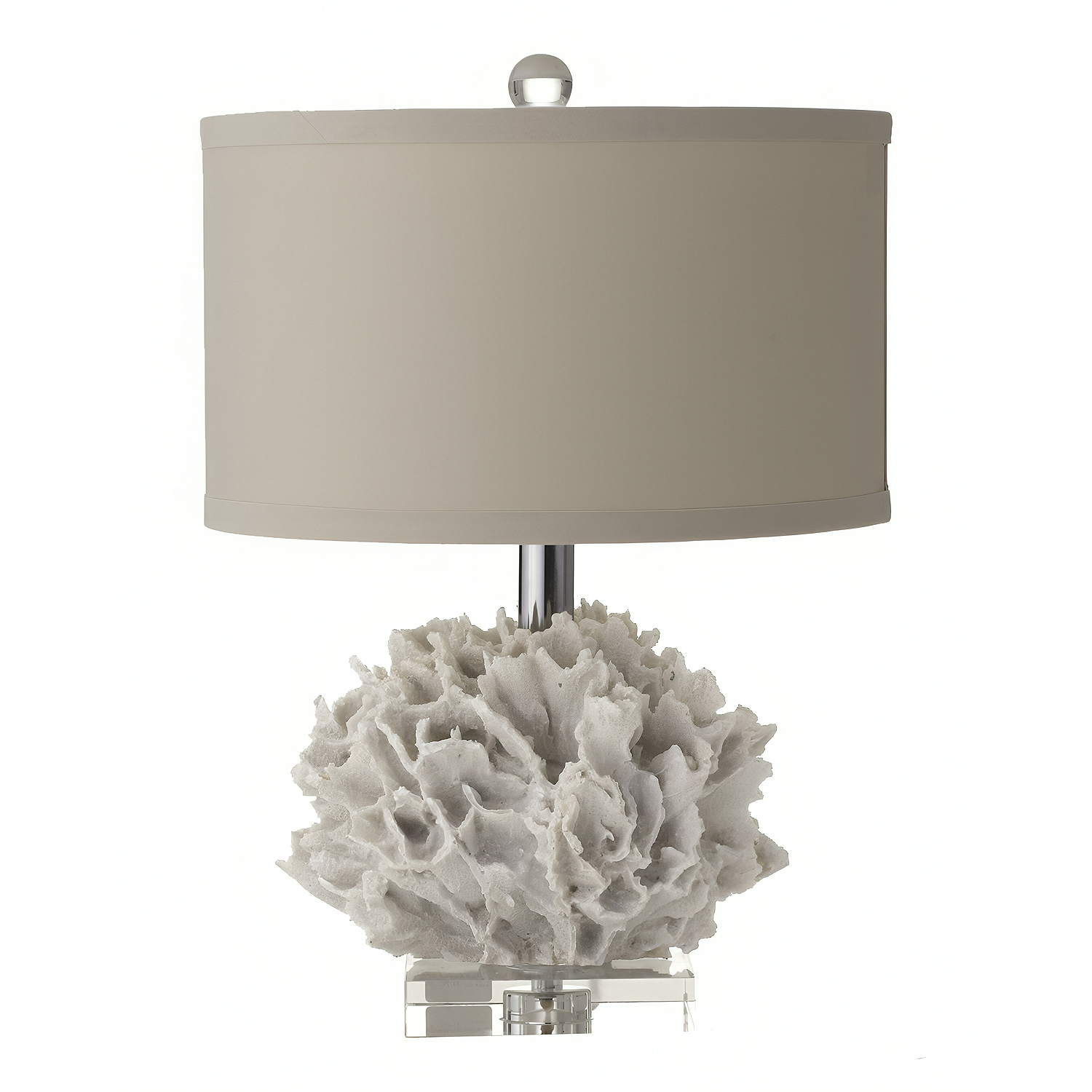 Настольная лампа Louvrehome "Тимор", размер 30х30х40 (JJ10521-1T)JJ10521-1T Настольная лампа Louvrehome "Тимор", размер 30х30х40 (JJ10521-1T)JJ10521-1T