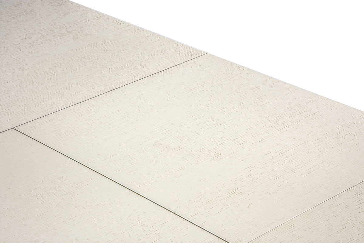 Стол обеденный Стелла Сэм-11, прямоугольный раздвижной, 130(180)x82x75 см Стол обеденный Стелла Сэм-11, прямоугольный раздвижной, 130(180)x82x75 см