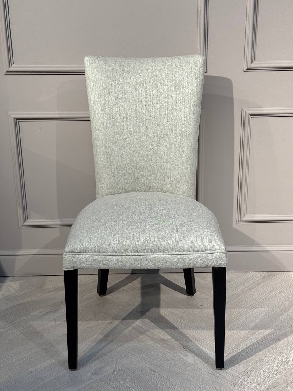 Стул обеденный IST-CASA Венус NH1892-2, размер 60х50х95 см, цвет: принт (NH1892-2casa)NH1892-2casa Стул обеденный IST-CASA Венус NH1892-2, размер 60х50х95 см, цвет: принт (NH1892-2casa)NH1892-2casa