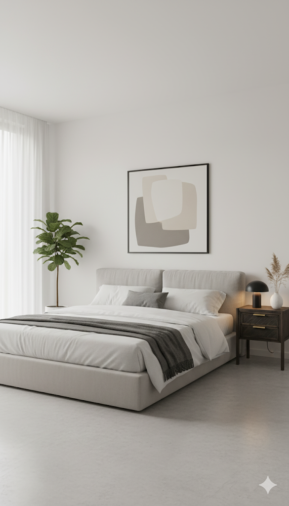 Тумба прикроватная Vissam ART-DECO, с 2 ящиками, размер 50х40х65 см, цвет Дуб Венге (23011.01)23011.01 Тумба прикроватная Vissam ART-DECO, с 2 ящиками, размер 50х40х65 см, цвет Дуб Венге (23011.01)23011.01