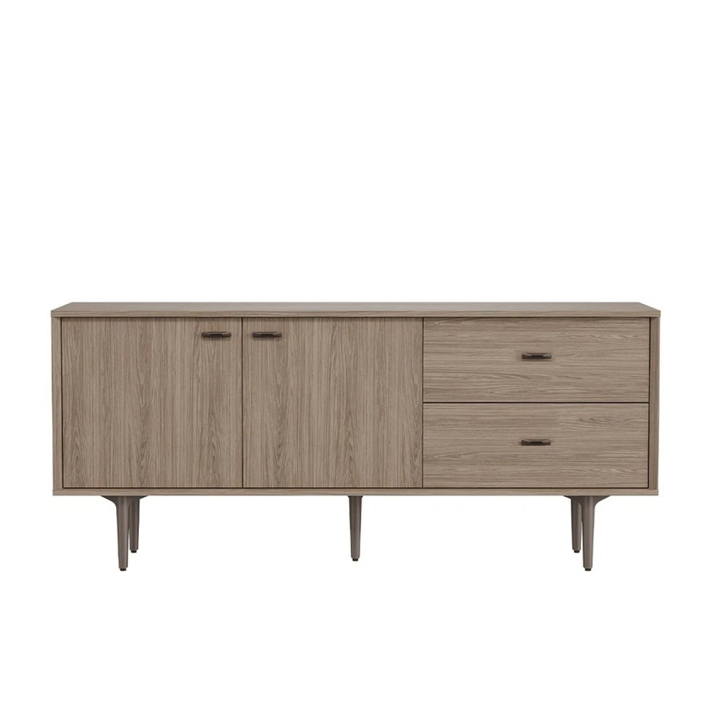 Комод-прилавок Enza Home Paloma, большой, размер 208х48х79 см55555000003237 Комод-прилавок Enza Home Paloma, большой, размер 208х48х79 см55555000003237