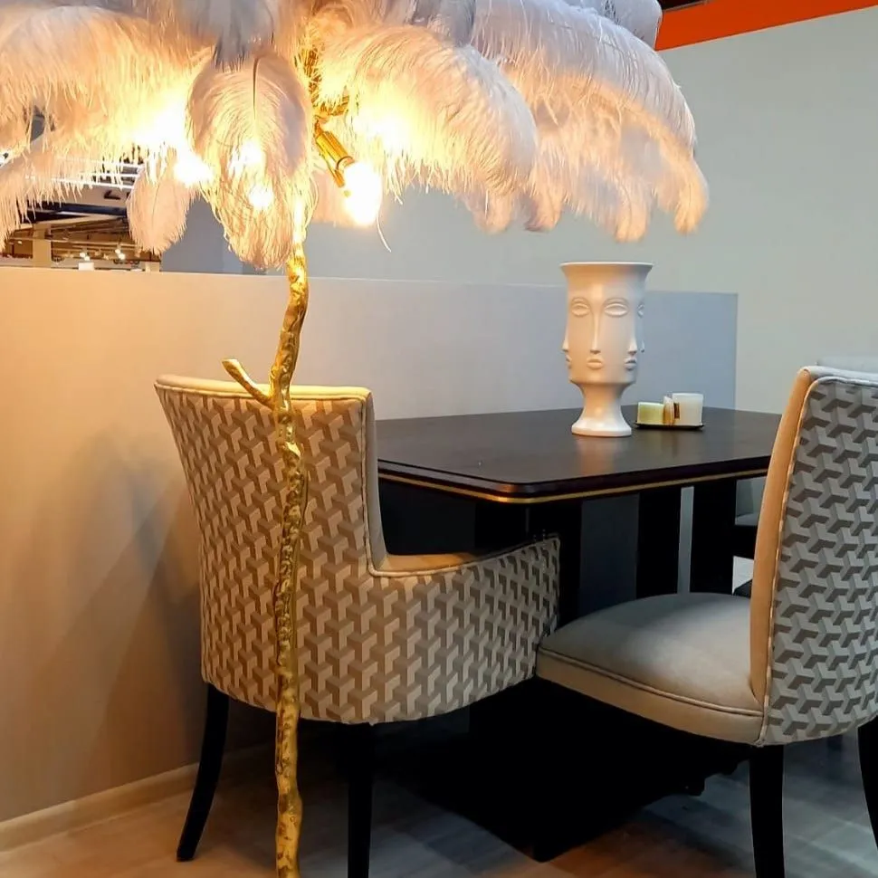 Стул обеденный IST-CASA Венус NH1892-2, размер 60х50х95 см, цвет: принт (NH1892-2casa)NH1892-2casa Стул обеденный IST-CASA Венус NH1892-2, размер 60х50х95 см, цвет: принт (NH1892-2casa)NH1892-2casa