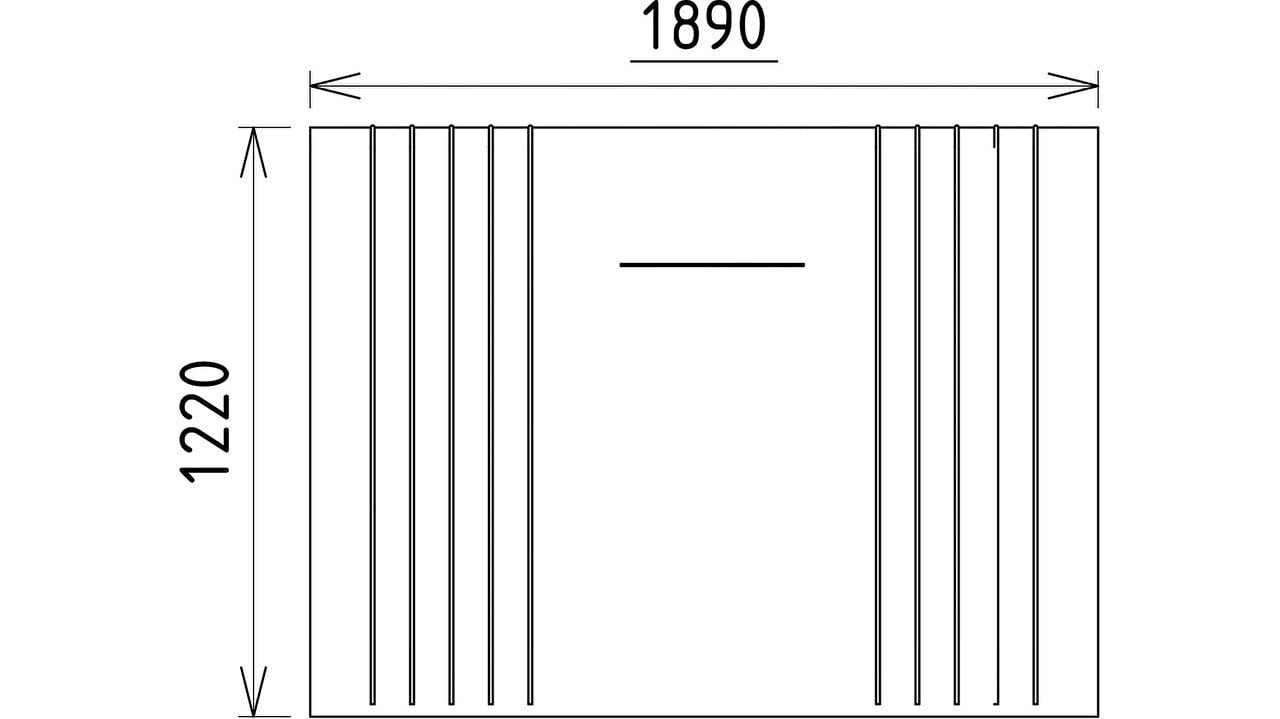 Кровать двуспальная Bellona Alvis, 180x200 см, (ALVIS-180/203118+ALVIS-26-180R)ALVIS-180/203118+ALVIS-26-180R Кровать двуспальная Bellona Alvis, 180x200 см, (ALVIS-180/203118+ALVIS-26-180R)ALVIS-180/203118+ALVIS-26-180R
