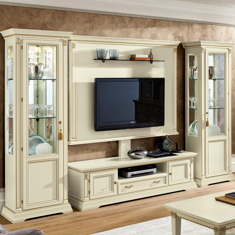 Тумба ТВ Camelgroup Treviso Frassino, maxi, цвет: белый ясень, 170x51x50 см (134PTV.01FR)134PTV.01FR Тумба ТВ Camelgroup Treviso Frassino, maxi, цвет: белый ясень, 170x51x50 см (134PTV.01FR)134PTV.01FR