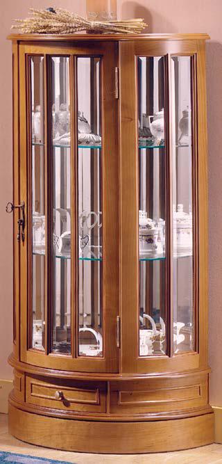 Витрина низкая IDC Mobiliario, размер 60х29х106 (IDC.7)IDC.7 Витрина низкая IDC Mobiliario, размер 60х29х106 (IDC.7)IDC.7