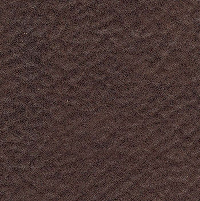 Диван Ashley Breville 3-х местный, раскладной, коричневый, 229х99х99 см (8000339)Breville 8000339