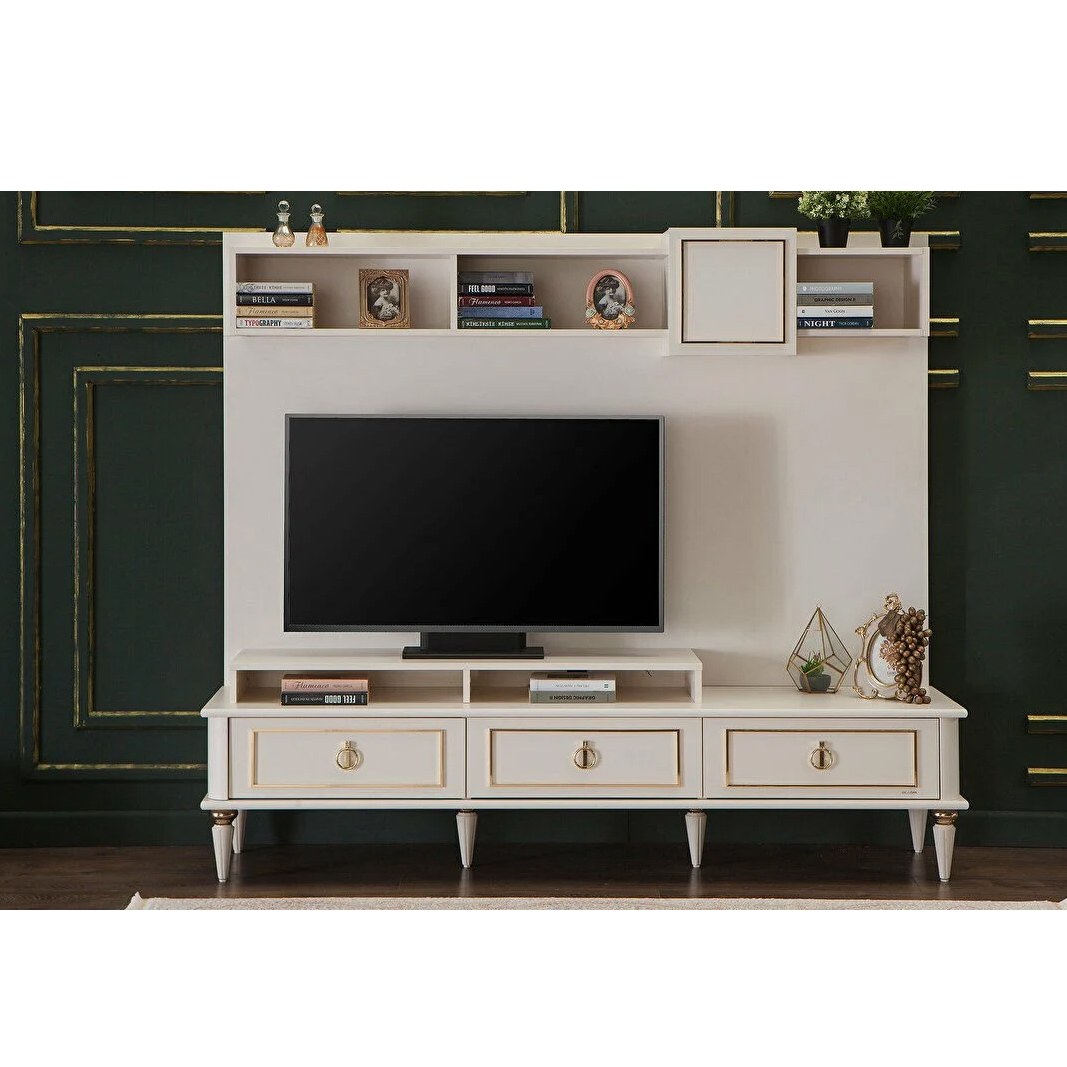 Мебель гостиная беллона. Мебель гостиная беллона. Тумба аллегро 10 фабрика белона. Стенка bellona mira. Sanvito.