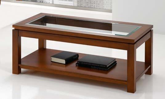 Стол журнальный Disemobel Origen, прямоугольный, трансформер, 115x60x47 см (41)41 Стол журнальный Disemobel Origen, прямоугольный, трансформер, 115x60x47 см (41)41