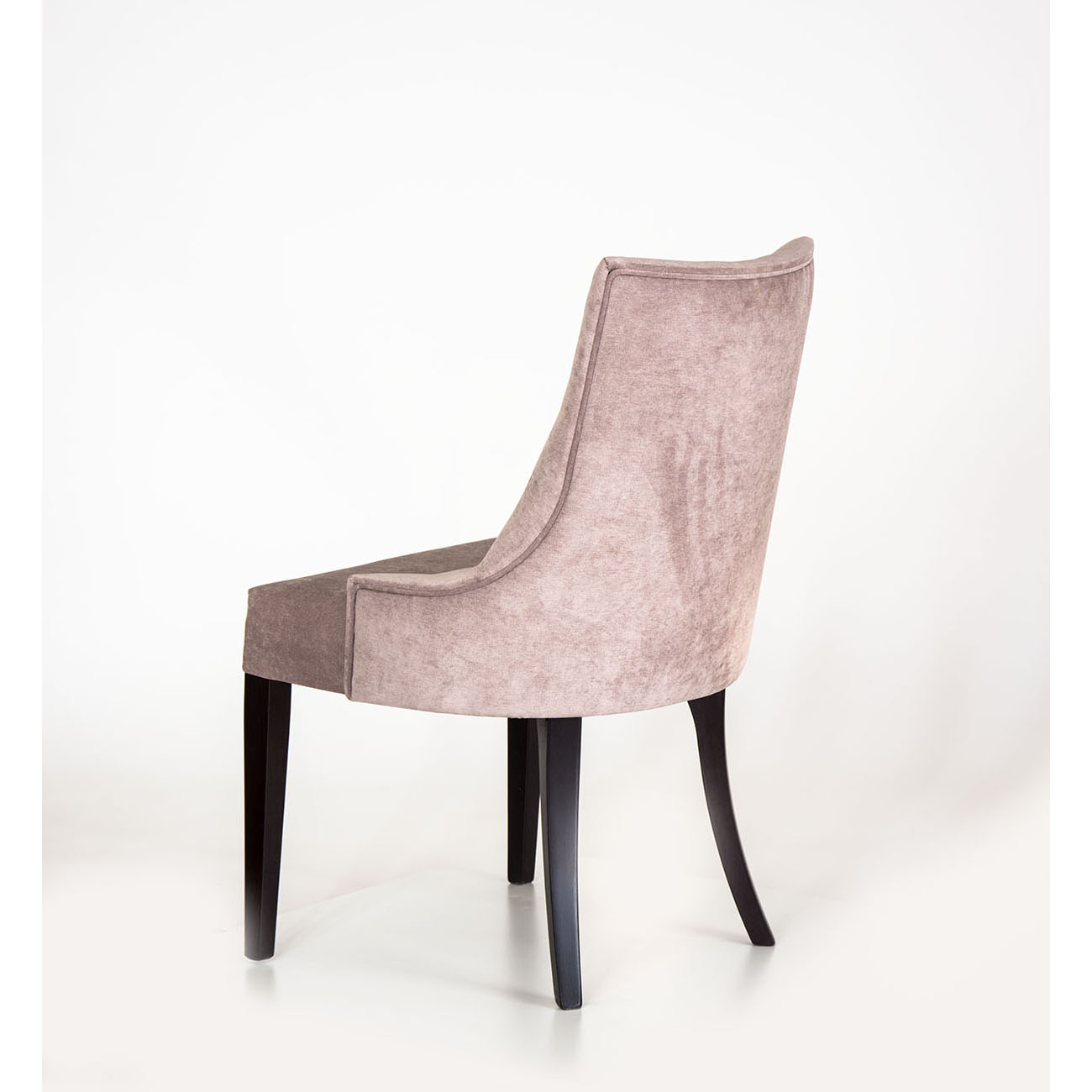 Стул Стелла Глори-4, размер 60х40х90 см Стул Стелла Глори-4, размер 60х40х90 см