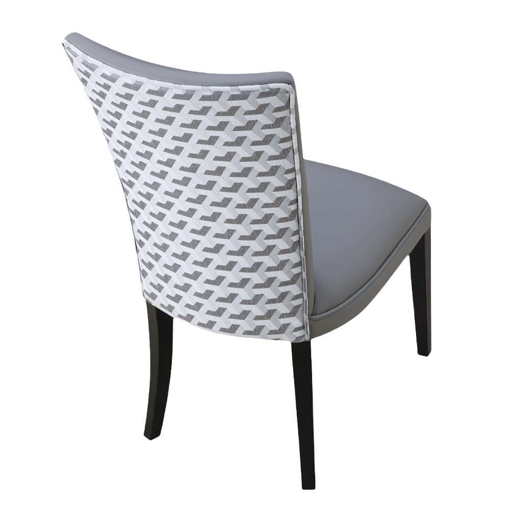 Стул обеденный IST-CASA Венус NH1892-2, размер 60х50х95 см, цвет: принт (NH1892-2casa)NH1892-2casa Стул обеденный IST-CASA Венус NH1892-2, размер 60х50х95 см, цвет: принт (NH1892-2casa)NH1892-2casa