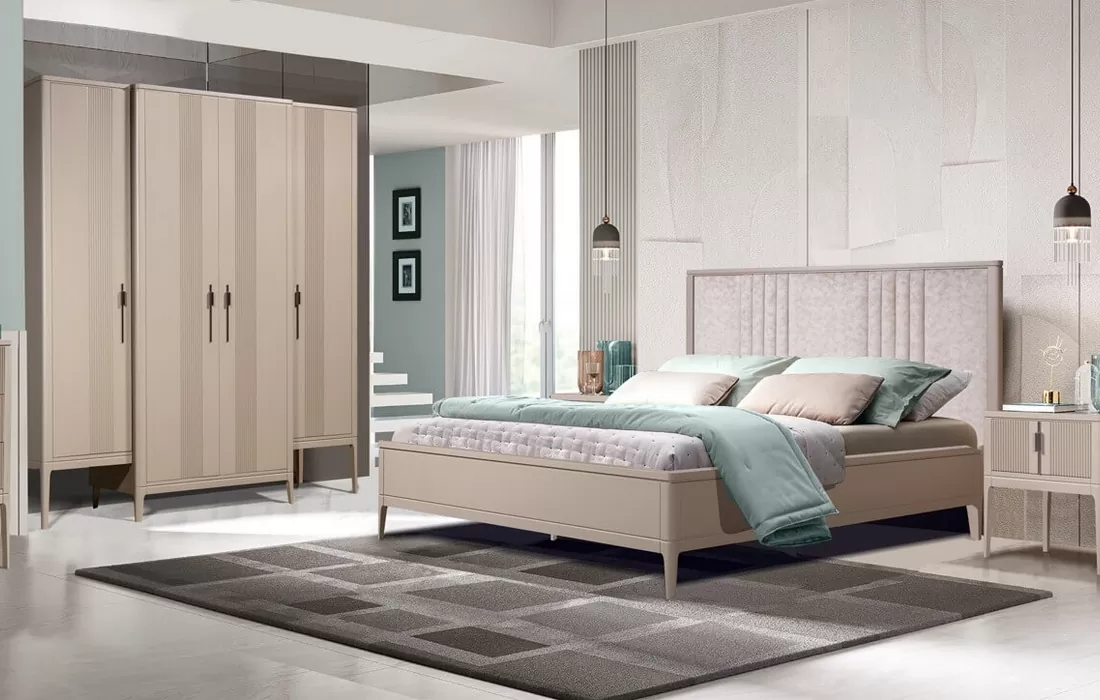 Стол-консоль Гомельдрев Мирано, размер 113х45х80 см, цвет какао (ГМ 8938К)ГМ 8938К Стол-консоль Гомельдрев Мирано, размер 113х45х80 см, цвет какао (ГМ 8938К)ГМ 8938К