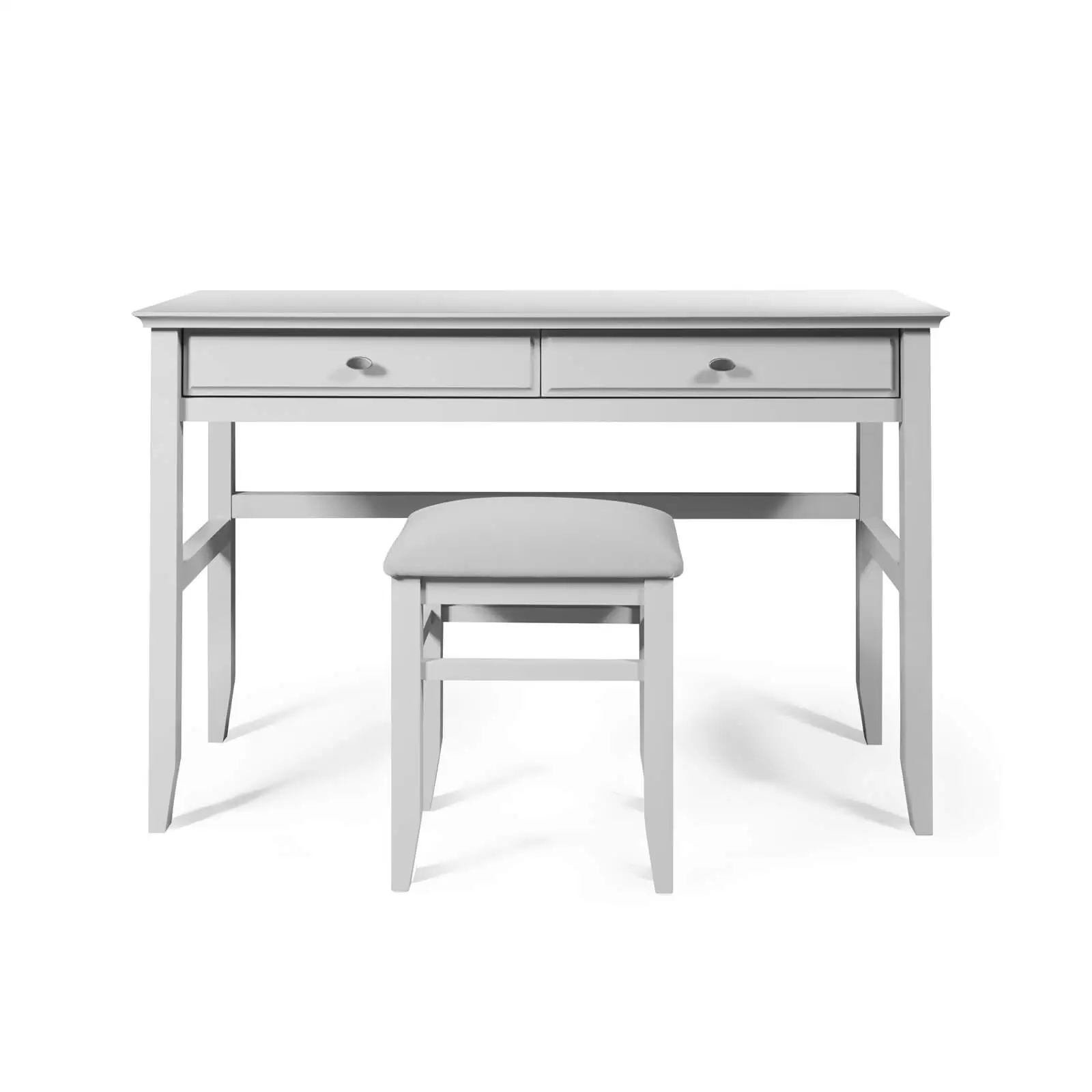 Стол- консоль Гомельдрев Эльза, размер 120х45х78 см, цвет светло-серый (ГМ 8818К)ГМ 8818К Стол- консоль Гомельдрев Эльза, размер 120х45х78 см, цвет светло-серый (ГМ 8818К)ГМ 8818К