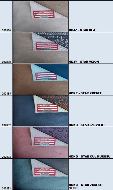 Диван Bellona Loretto, 3-х местный, антрацит, размер 237x87x78 см (LORET-03)LORET-03 Диван Bellona Loretto, 3-х местный, антрацит, размер 237x87x78 см (LORET-03)LORET-03