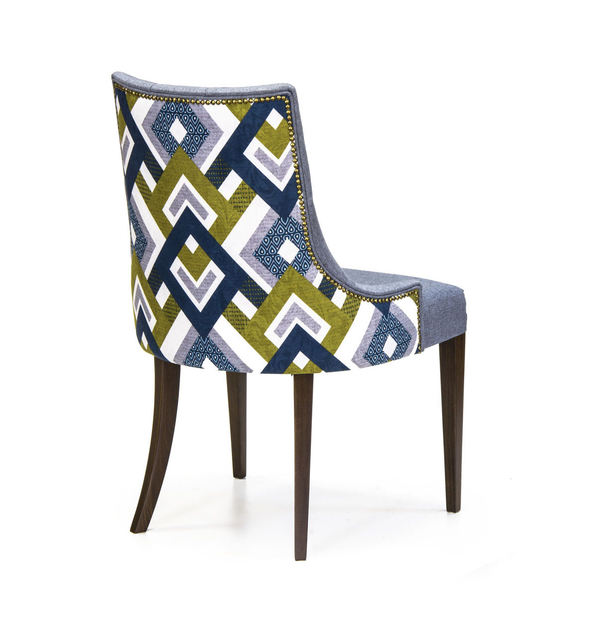 Стул Стелла Глори-4, размер 60х40х90 см Стул Стелла Глори-4, размер 60х40х90 см