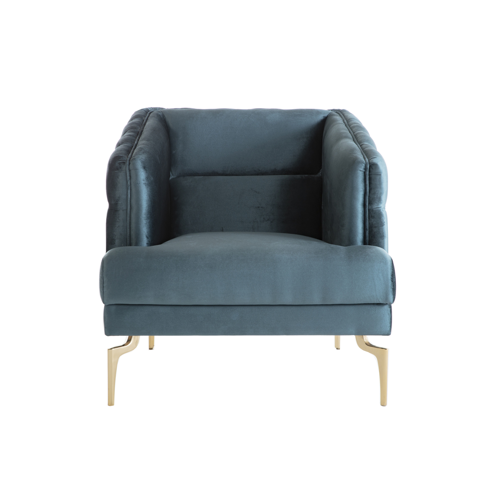 Кресло Bellona Montego, 82x84x83, цвет: 202326 голубой (MONT-04)MONT-04 Кресло Bellona Montego, 82x84x83, цвет: 202326 голубой (MONT-04)MONT-04