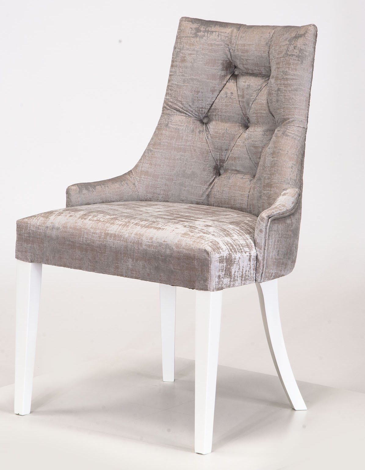 Стул Стелла Глори-4, размер 60х40х90 см Стул Стелла Глори-4, размер 60х40х90 см