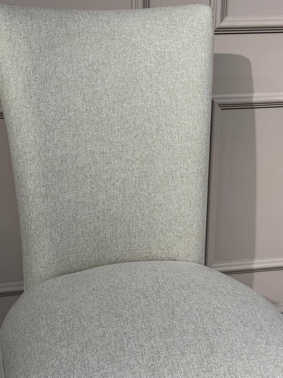 Стул обеденный IST-CASA Венус NH1892-2, размер 60х50х95 см, цвет: принт (NH1892-2casa)NH1892-2casa Стул обеденный IST-CASA Венус NH1892-2, размер 60х50х95 см, цвет: принт (NH1892-2casa)NH1892-2casa