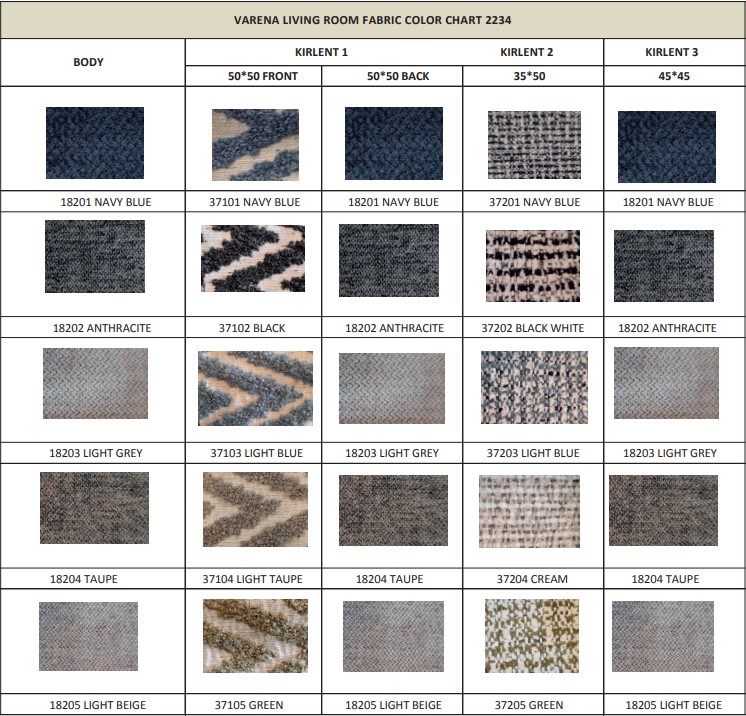 Диван-кровать Enza Home Varena, трёхместный, ткань 55901 Light Grey, размер 228х98х85 см Диван-кровать Enza Home Varena, трёхместный, ткань 55901 Light Grey, размер 228х98х85 см