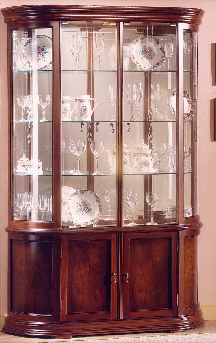 Витрина IDC Mobiliario, размер 120х38х195 (IDC.69)IDC.69 Витрина IDC Mobiliario, размер 120х38х195 (IDC.69)IDC.69