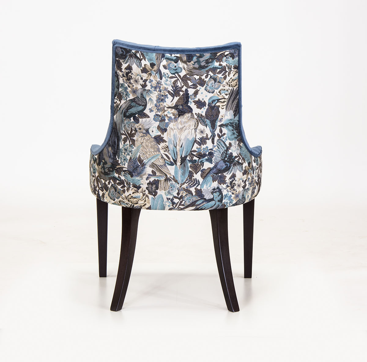 Стул Стелла Глори-4, размер 60х40х90 см Стул Стелла Глори-4, размер 60х40х90 см