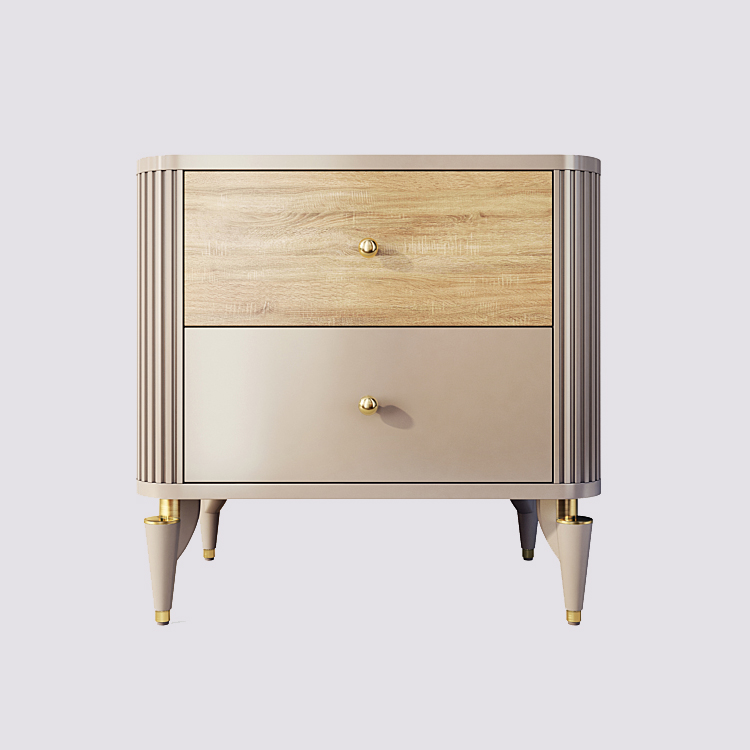 Тумбочка прикроватная Bellona Sanvito, размер 62x47x61 см (SANV-27)SANV-27/22SVT2300 Тумбочка прикроватная Bellona Sanvito, размер 62x47x61 см (SANV-27)SANV-27/22SVT2300