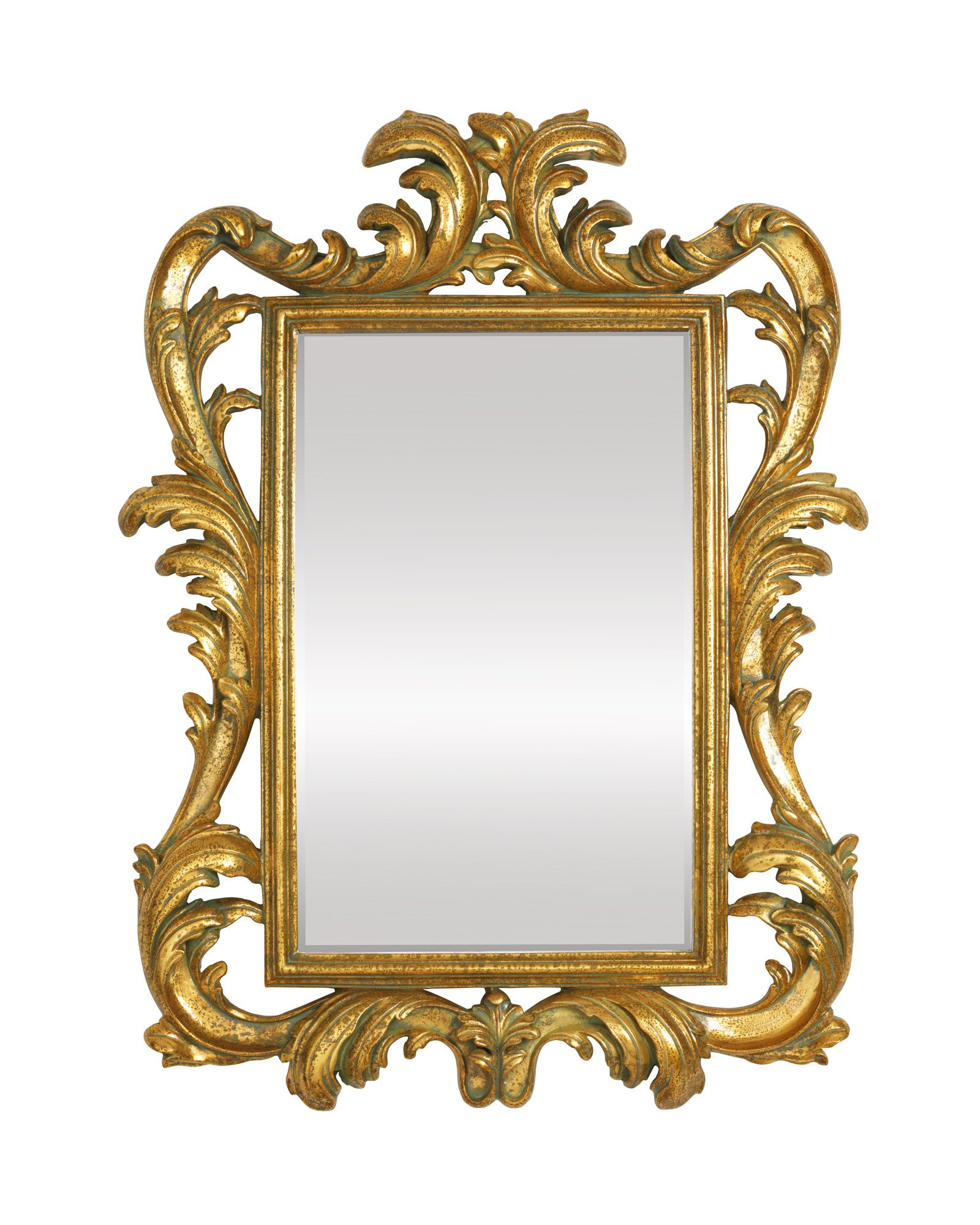 Louvre home. Зеркало настенное в раме. Рама для зеркала. Прямоугольное зеркало в золотой раме.